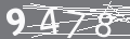 capsa